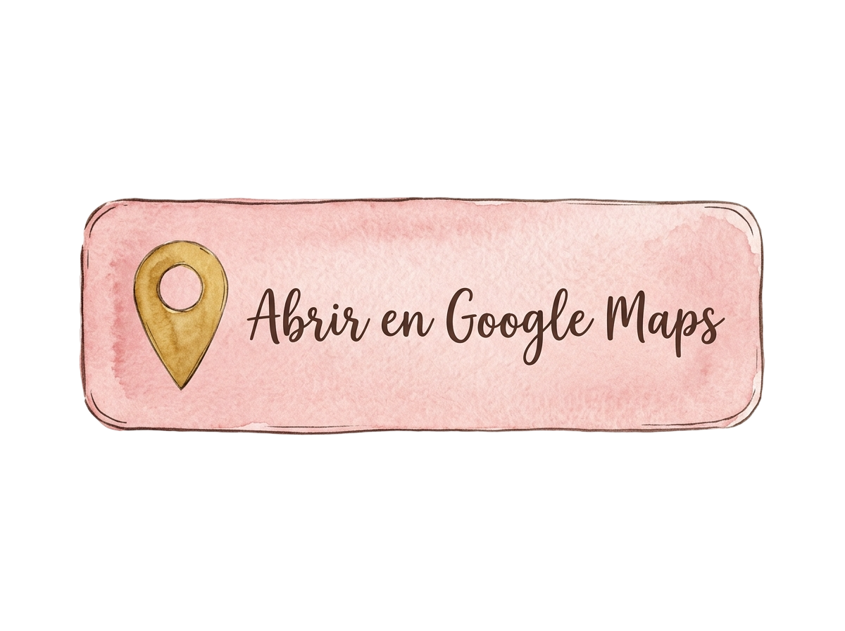 Cómo Llegar — Abrir en Google Maps
