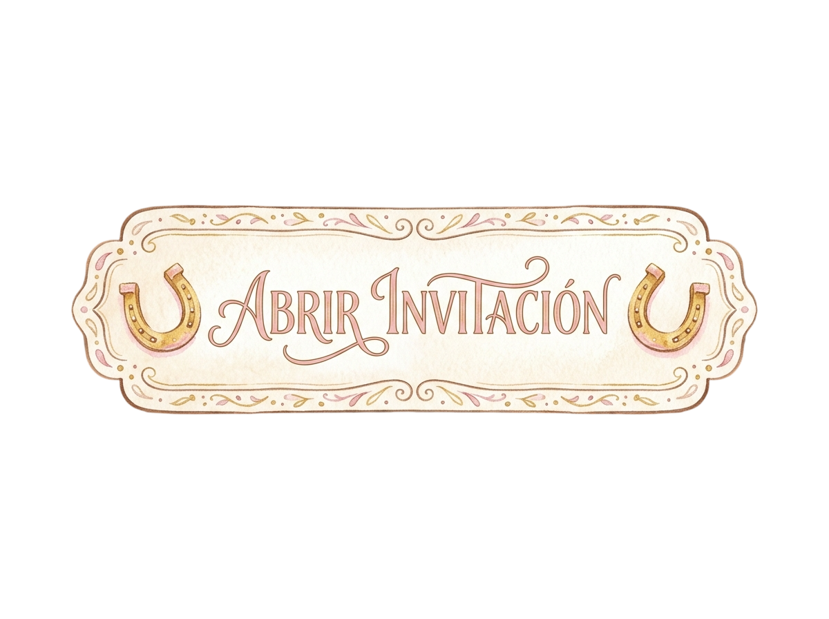 Entrar al Rancho